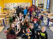 2023-02-17 Karneval
